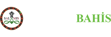 SalamisBahis Online Casino