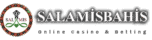 SalamisBahis Online Casino