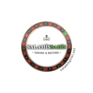 Salamisbahis
