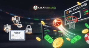 salamisbahis 481
