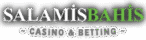 SalamisBahis Online Casino