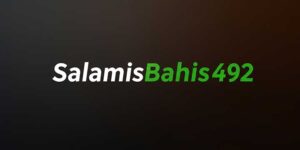 salamisbahis güncel adres