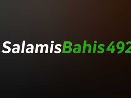 Salamisbahis492