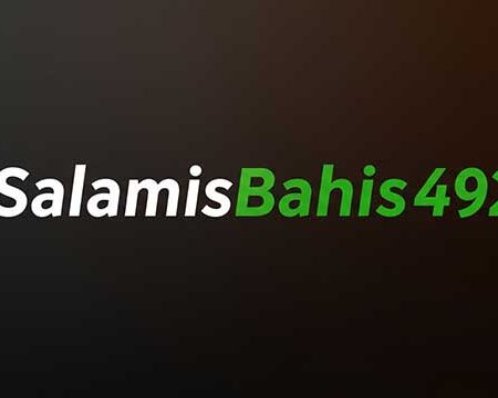 Salamisbahis492