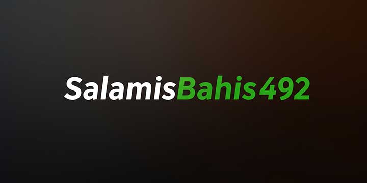 salamisbahis güncel adres